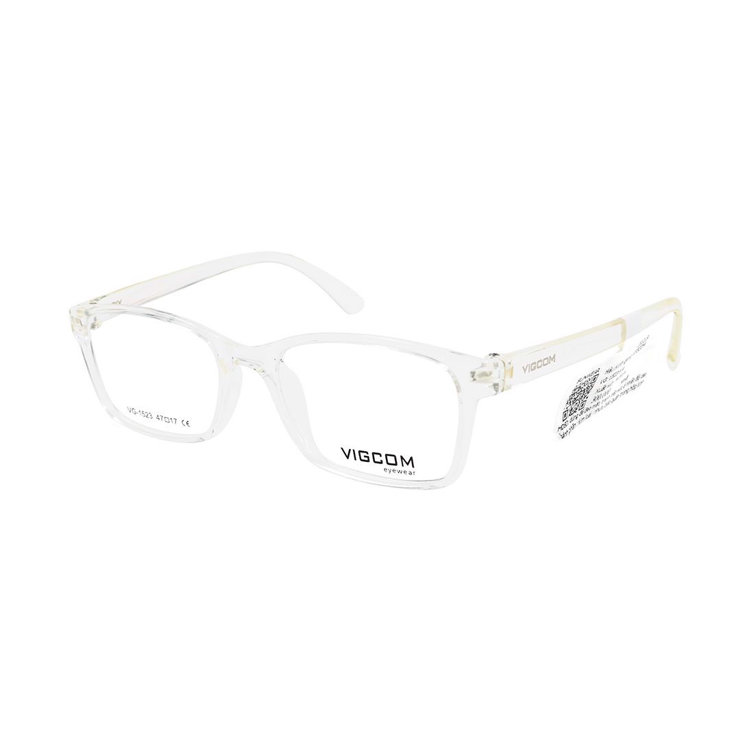 KÍNH GỌNG VG1523-K4